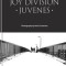 Joy Division: Juvenes