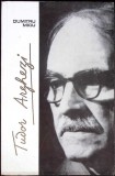 TUDOR ARGHEZI-DUMITRU MICU-360548