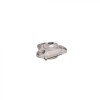 Rulment sarcina suport arc FIAT DUCATO platou / sasiu (244) 2.8 JTD 4x4 2002-2006 CORTECO 80001630