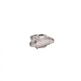 Rulment sarcina suport arc FIAT DUCATO platou / sasiu (244) 2.8 JTD 4x4 2002-2006 CORTECO 80001630