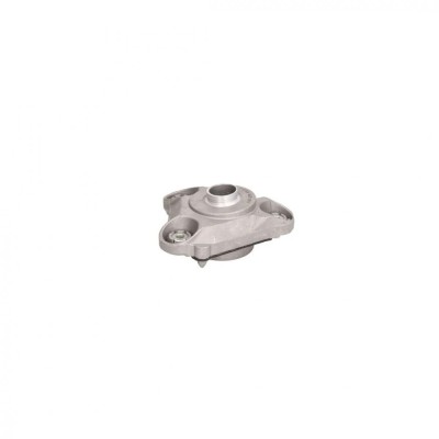 Rulment sarcina suport arc FIAT DUCATO platou / sasiu (244) 2.8 JTD 2002-2006 CORTECO 80001630 foto