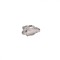 Rulment sarcina suport arc FIAT DUCATO platou / sasiu (244) 2.8 JTD 4x4 2002-2006 CORTECO 80001630