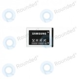 Baterie Samsung AB803443BU