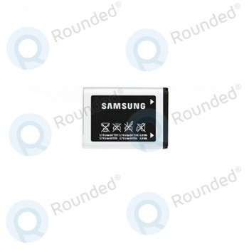 Baterie Samsung AB803443BU foto