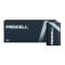 PROCELL 9V (Duracell Industrial) Alkaline E-Block / 6LP3146-Conținutul pachetului 1x Blister