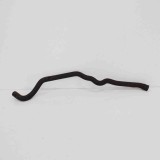 Furtun BMW X5 F15, F85 2013 OEM: 6973027