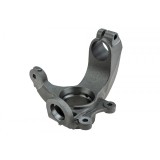 Portfuzeta Ford Transit Connect P65, P70, P80 1.8 2002-, Stanga, 2T143K171AC