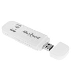 Modem 4G LTE cu WIFI SIM CARD SLOT REBEL RB-0700