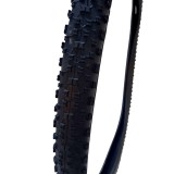 Cumpara ieftin Anvelopa 29x2.10 MTB GRL 8014 Ultimate FactoryBikes