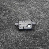 Alt modul de control MINI COUNTRYMAN R60 2017 OEM: 9185474 2482670