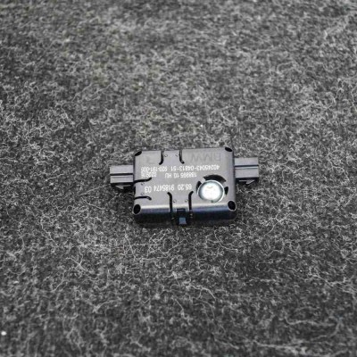 Alt modul de control MINI COUNTRYMAN R60 2017 OEM: 9185474 2482670 foto