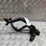 Furtun de lichid de răcire AUDI A6 4G2, C7, 4GC 2013 OEM: 03L121065K 28955475