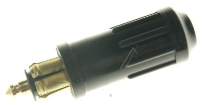 MUFA BRICHETA AUTO TATA 15 A 7102-001.01 INTERBĂ&amp;bdquo;R foto