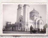 bnk foto Biserica ortodoxa din Medias - 1938