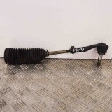 Bieleta directie dreapta BMW Seria 1 Cabrio E88 2012, Originala, 3572740