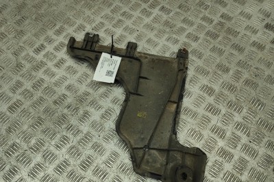 Scut motor dreapta spate SKODA KAMIQ 2020 OEM: 2Q0825102A 30746967 foto