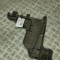 Scut motor dreapta spate SKODA KAMIQ 2020 OEM: 2Q0825102A 30746967