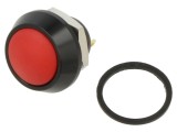 Comutator Anti-Vandalism ONPOW GQ12B-10/J/R/AL/FP 2 Poziții SPST 5A IP67