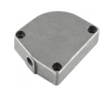 Capac pinion kit motor bicicleta