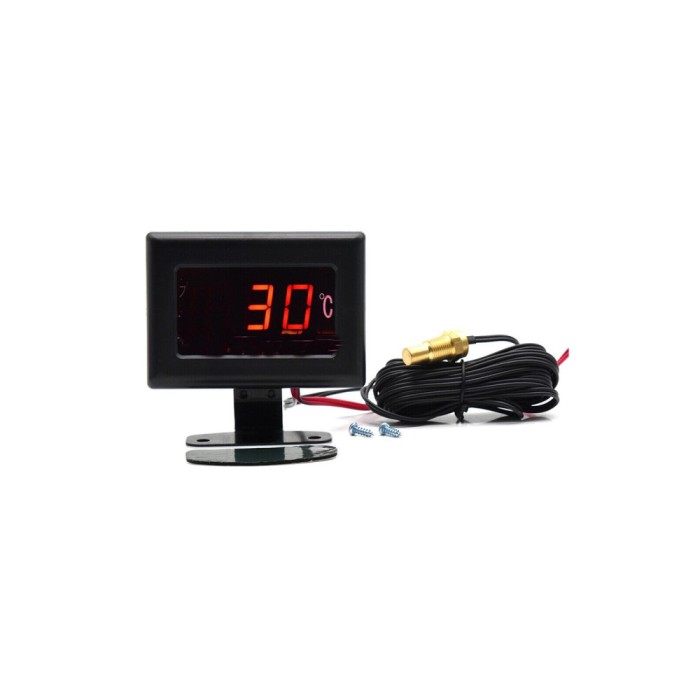 CEAS APA CU SONDA COD: DY1705A