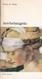 Charles de Tolnay - Michelangelo