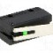 Limitator OFF-(ON), D2FS, OMRON OCB - D2FS-FL-N-T