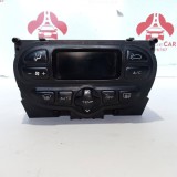 Panou control clima Citroen Xsara Picasso 1999 96314105zr