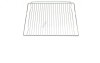 Gratar Cuptor Incorporabil Gorenje W90-CC96 Cylinda - Piese Accesorii Cuptoare