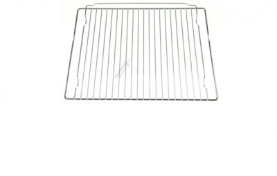 Gratar cuptor incorporabil&amp;Acirc;&amp;nbsp; Gorenje W90-CC96-Cylinda foto