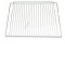 Gratar cuptor incorporabil&Acirc;&nbsp; Gorenje W90-CC96-Cylinda