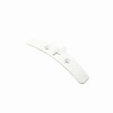 Suport m&acirc;ner hublou pentru mașină de spălat rufe ELECTROLUX 1240115145 Original