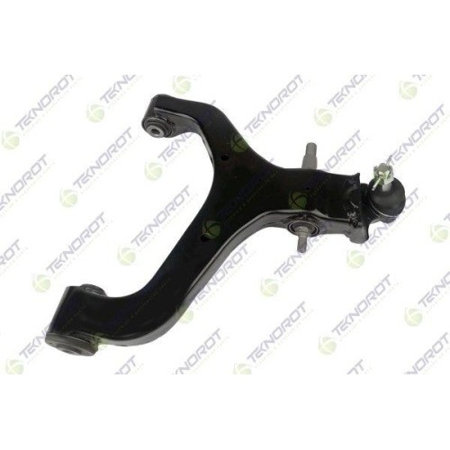 Brat suspensie roata Ssangyong Actyon Sports Ii, 01.12-, Rexton W / Rexton, 07.12-, 2.0 xdi, 2.2 Xdi, 2.2 Xdi 4WD, Fata, Dreapta, inferior; TEKNOROT