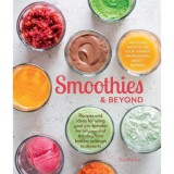 Smoothies and Beyond