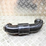 Furtun de admisie aer MERCEDES-BENZ SPRINTER 3,5-t Van 907, 910 2020 OEM: A9075284300