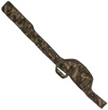 Husa Lansete Fox Camo Lite Spod/Marker Rod Jackets 2 Rod 13Ft