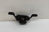 Maneta semnalizare ștergătoare FORD KUGA III DFK 2024 OEM: LV4T-14A664-DA 31196779
