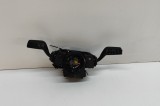 Maneta semnalizare ștergătoare FORD KUGA III DFK 2024 OEM: LV4T-14A664-DA 31196779