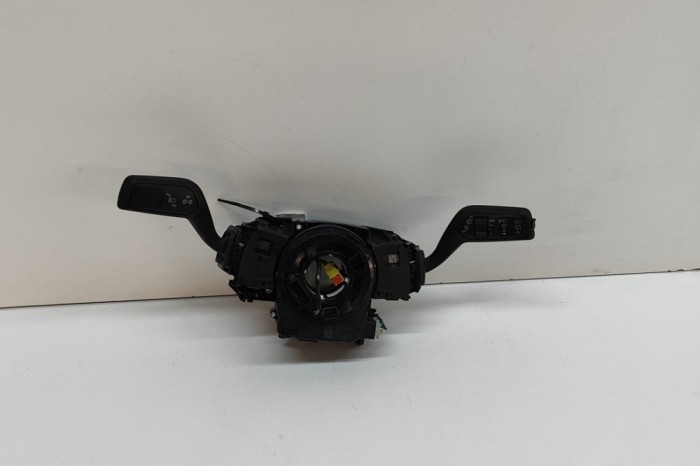 Maneta semnalizare ștergătoare FORD KUGA III DFK 2024 OEM: LV4T-14A664-DA 31196779