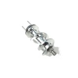 Melc Original Piesa Masina Tocat Carne De'Longhi KW715988 Compatibil KENWOOD