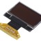 Afișaj OLED Grafic 1.3&quot; 128x64 Alb