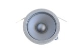 Difuzor ușă dreapta spate LEXUS ES _Z10_, _A10_, _H10_ 2019 OEM: 86160-33A50 25740899