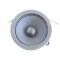 Difuzor ușă dreapta spate LEXUS ES _Z10_, _A10_, _H10_ 2019 OEM: 86160-33A50 25740899