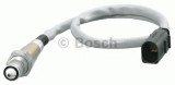 Sonda Lambda MERCEDES E-CLASS Cabriolet (A207) (2010 - 2016) BOSCH 0 258 017 203