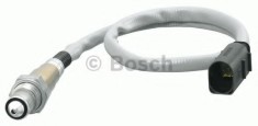 Sonda Lambda MERCEDES E-CLASS T-Model (S212) (2009 - 2016) BOSCH 0 258 017 203 foto