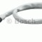 Sonda Lambda MERCEDES E-CLASS Cabriolet (A207) (2010 - 2016) BOSCH 0 258 017 203