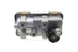 Actuator electric turbocompresor Ford Tourneo Custom, Transit, Transit Custom, Transit Tourneo, Transit V363, 2.2 Tdci, 2.2 TDCi 4x4, 2.2, EU