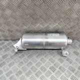 Rezervor Aer Volvo XC60 II 246 2019, OEM 31429962 - Piesa Originala Climatizare