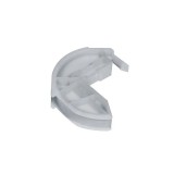 Fr&acirc;nă ușă pentru mașină de spălat vase WHIRLPOOL 481240448591 Compatibil