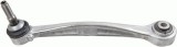 Brat suspensie roata BMW 2, 3, 4 Motor 3.0 CSL, M2, M2 Competition, M2 CS, M3, M3 Competition, M3 Competition xDrive, M3 CS, M3 CS xDrive, M4, M4