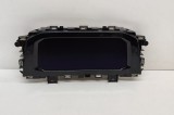 VW GOLF VIII CD1 2024 OEM: 5H0920340C,A2C18215503,A3C1004981000 SKU: 24671723